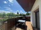 House SAINT-MESMIN 