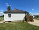 House SAINT-MESMIN 