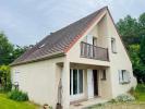 For sale House Houdan 78550 140 m2 4 rooms