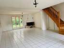 House HOUDAN 