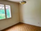 House HOUDAN 