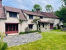 For sale House Auneau 28700 250 m2 7 rooms