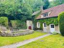 Annonce Vente 7 pièces Maison Auneau
