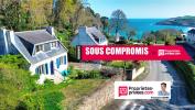 For sale House Plougasnou  29630 73 m2 4 rooms