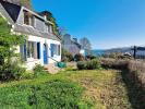 House PLOUGASNOU 