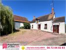 House VARENNES-SUR-FOUZON 