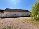 House VARENNES-SUR-FOUZON 