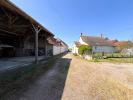 House VARENNES-SUR-FOUZON 