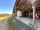 House VARENNES-SUR-FOUZON 