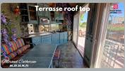 Annonce Vente 12 pièces Maison Troyes