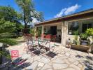 House BAGNOLS-EN-FORET 