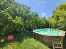 House BAGNOLS-EN-FORET 