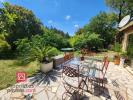 House BAGNOLS-EN-FORET 