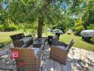 House BAGNOLS-EN-FORET 