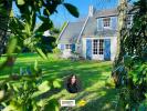 For sale House Sarzeau  56370 75 m2 5 rooms