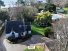 House SARZEAU 