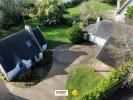 House SARZEAU 