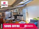 For sale Apartment Draguignan  83300 61 m2 3 rooms