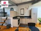 Apartment DRAGUIGNAN 