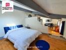 Apartment DRAGUIGNAN 