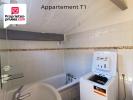 Apartment DRAGUIGNAN 