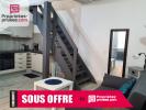 For sale Apartment Draguignan  83300 26 m2 2 rooms