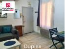 Apartment DRAGUIGNAN 