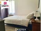 Apartment DRAGUIGNAN 