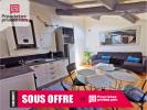 For sale Apartment Draguignan 83300 34 m2