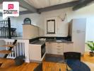Apartment DRAGUIGNAN 