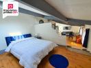 Apartment DRAGUIGNAN 
