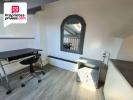 Apartment DRAGUIGNAN 