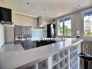 Annonce Vente 3 pièces Appartement Saint-etienne