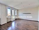 Acheter Appartement 86 m2 Saint-etienne