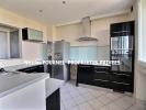 Acheter Appartement Saint-etienne Loire