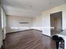 Acheter Appartement Saint-etienne 110000 euros