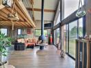 Vente Maison Cluny 71