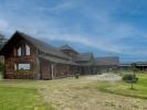 Acheter Maison Cluny 700000 euros