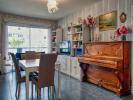 For sale Apartment Vertou  44120 63 m2 3 rooms