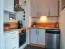 Apartment VERTOU 