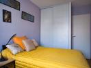 Apartment VERTOU 