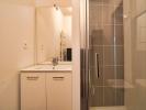 Apartment VERTOU 