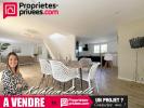 Annonce Vente 6 pièces Maison Baule-escoublac