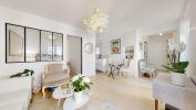 Vente Appartement Paris-1er-arrondissement 75