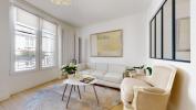 Annonce Vente 2 pièces Appartement Paris-1er-arrondissement
