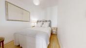 Acheter Appartement 41 m2 Paris-1er-arrondissement