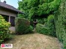 Annonce Vente 4 pièces Maison Woippy