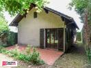 Acheter Maison 85 m2 Woippy