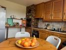 House GOURIN 