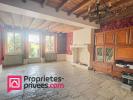 House SAMBOURG 